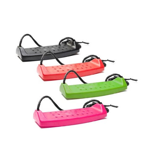 Nyby Huskesete av plast