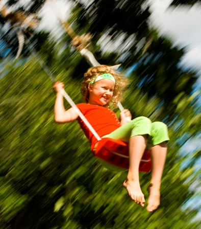 Nyby Huskesete av plast