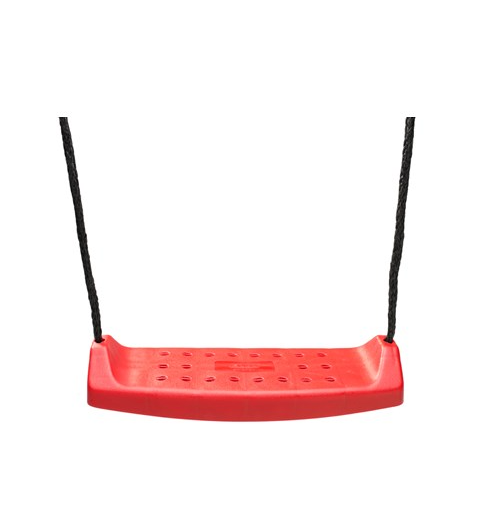 Nyby Huskesete av plast