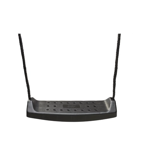 Nyby Huskesete av plast