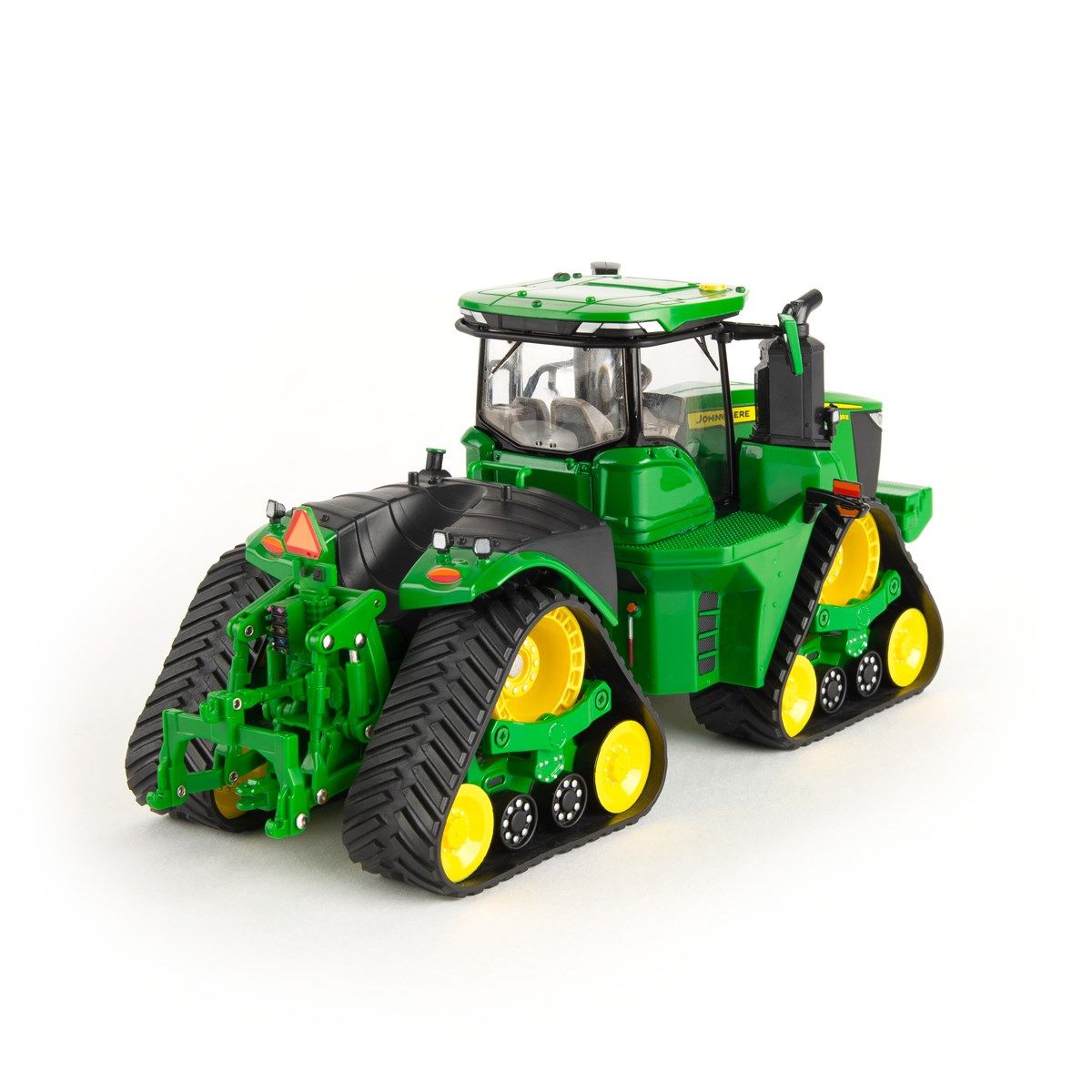 Britains John Deere 9RX 640 beltedrevet traktor 1:32