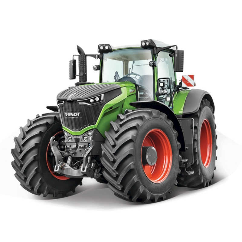 Bburago Fendt 1050 Vario traktor