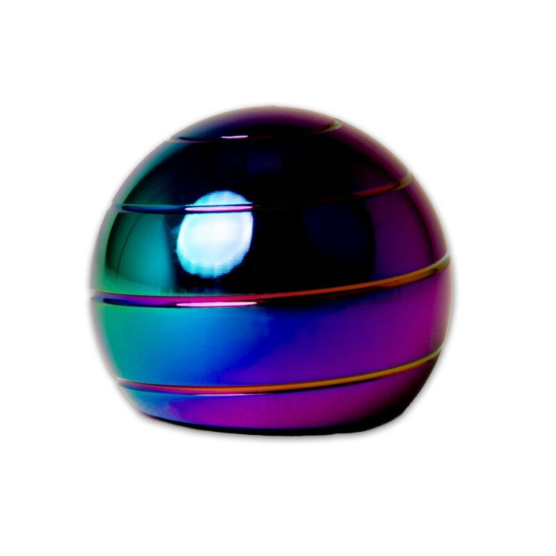 Fidgix Spinning Sphere fidgetleke