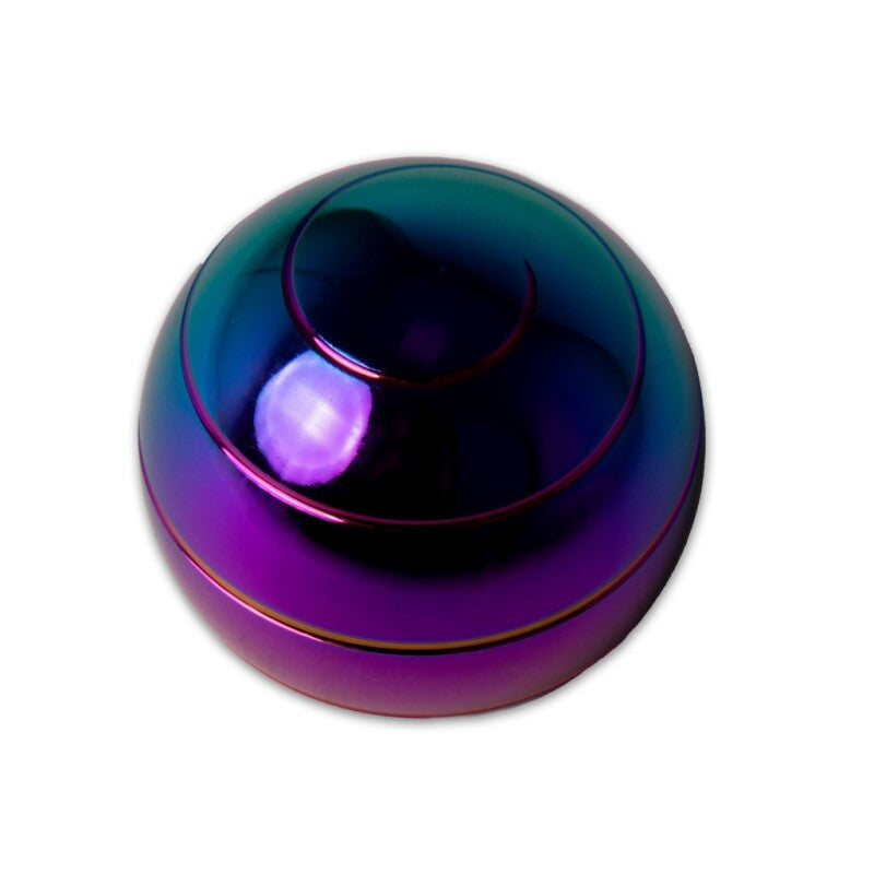 Fidgix Spinning Sphere fidgetleke