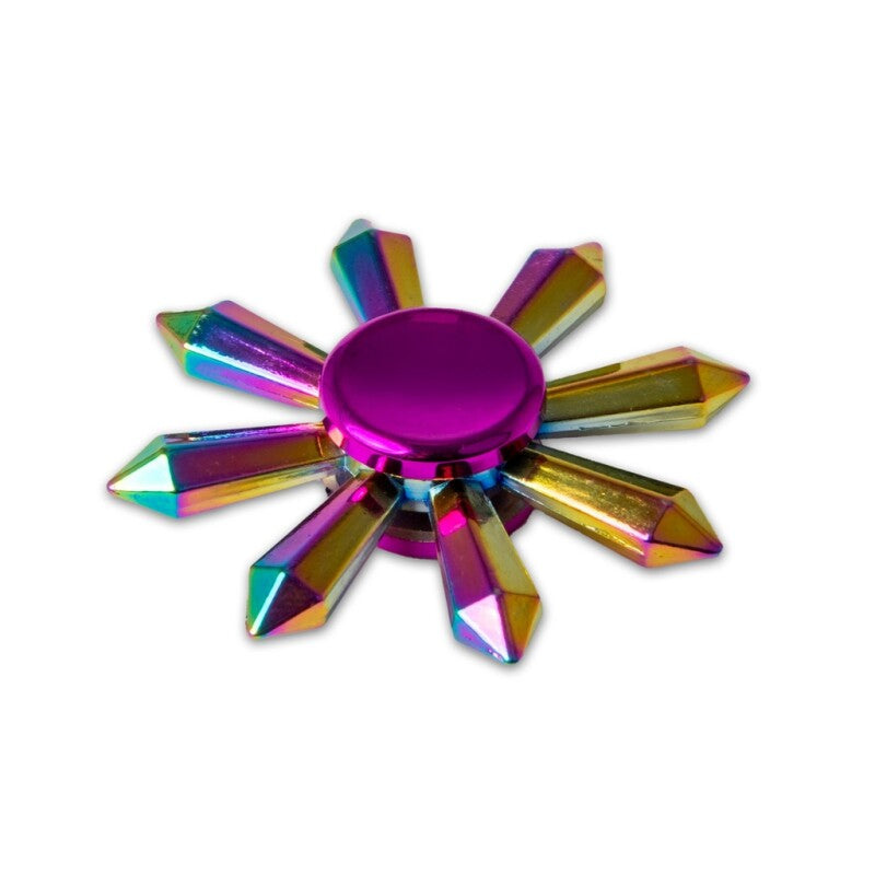 Fidgix Spinner fidgetleke