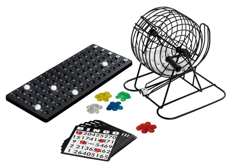 Bingo
