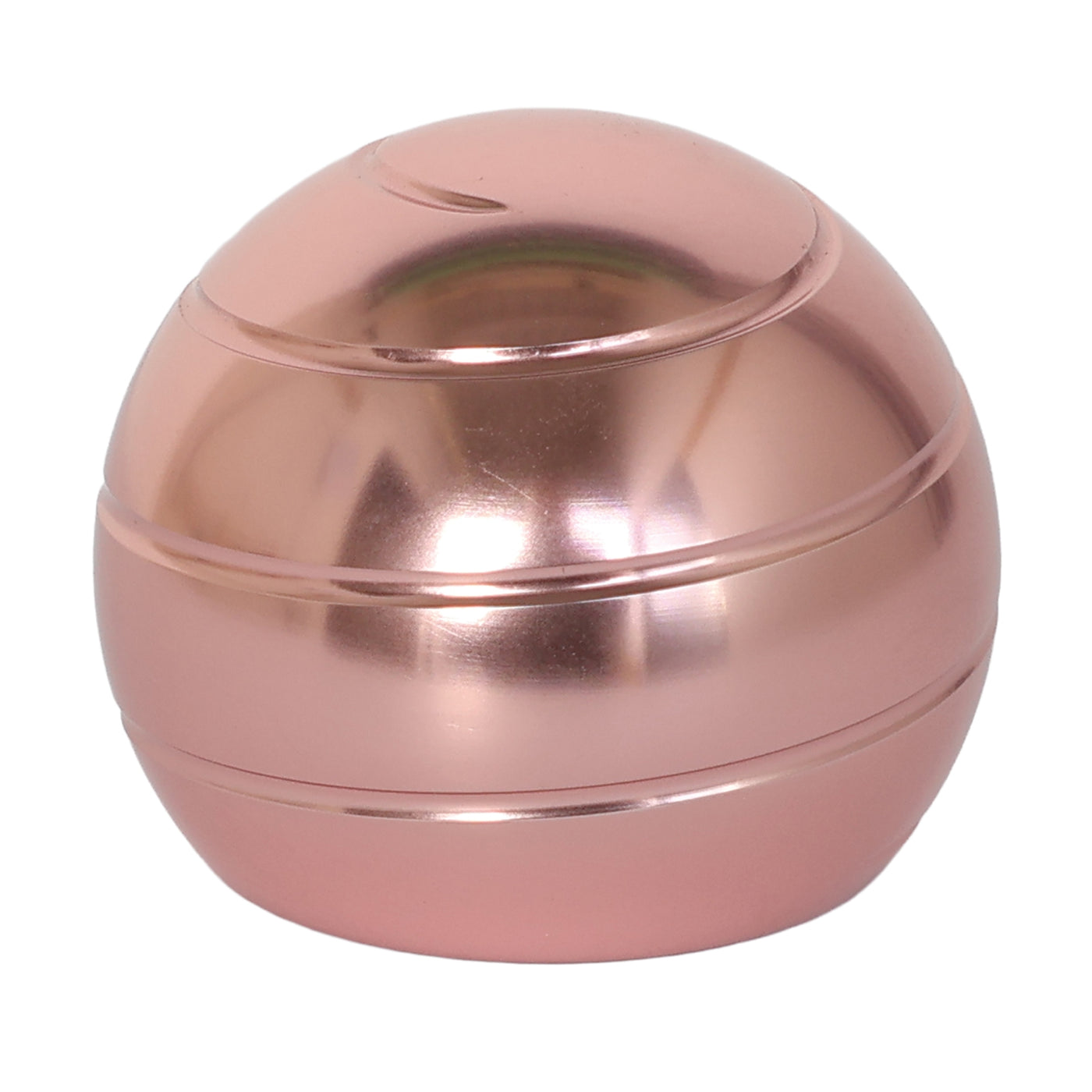 Magic Ball Luck gyro