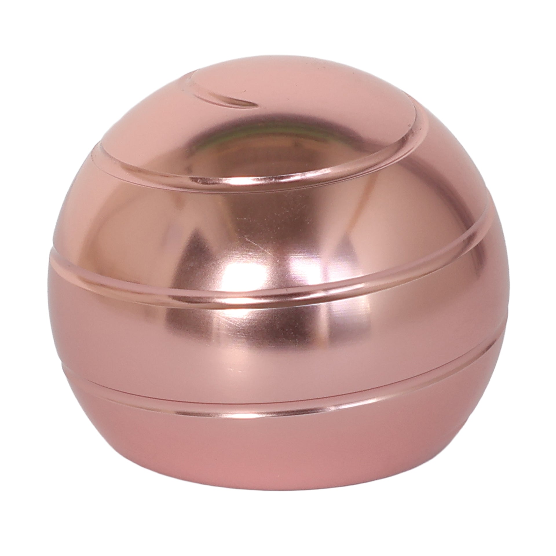 Magic Ball Luck gyro