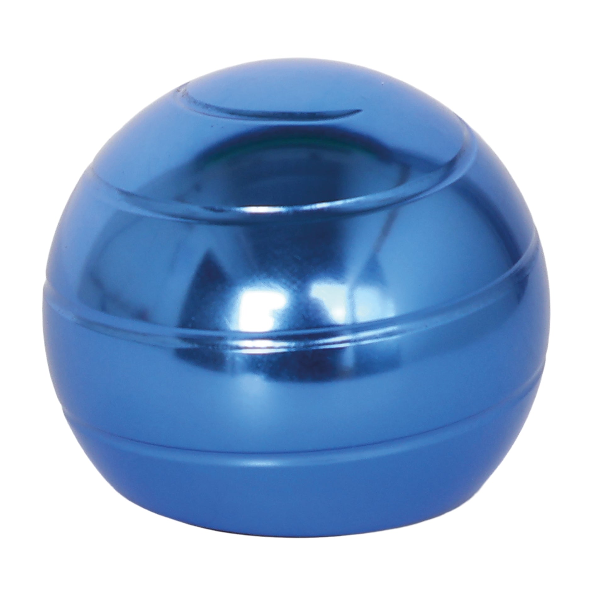 Magic Ball Luck gyro