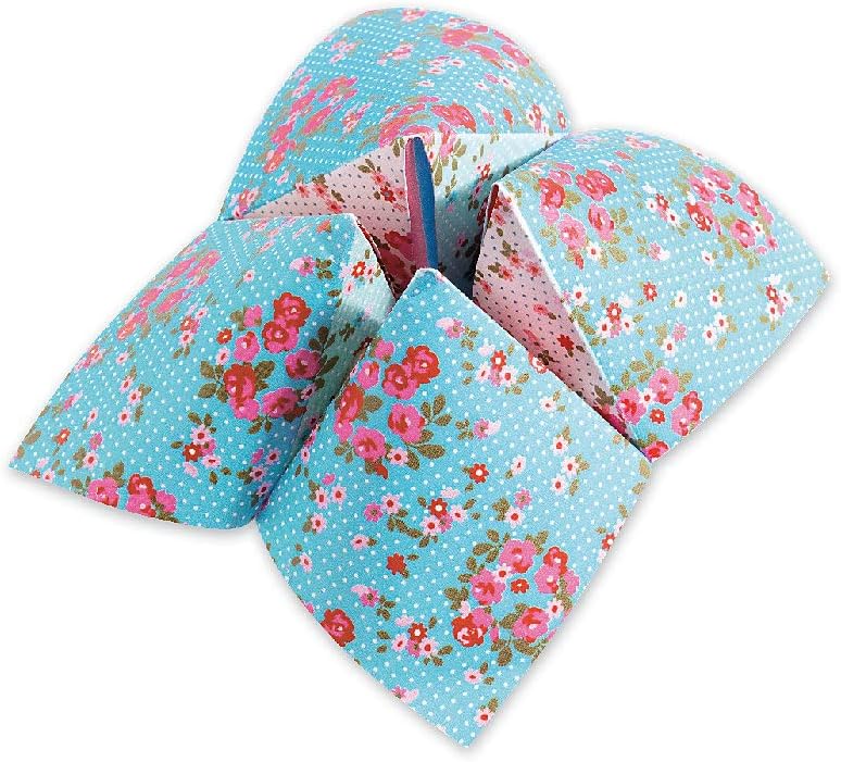 Formingssett for barn: Origami spå