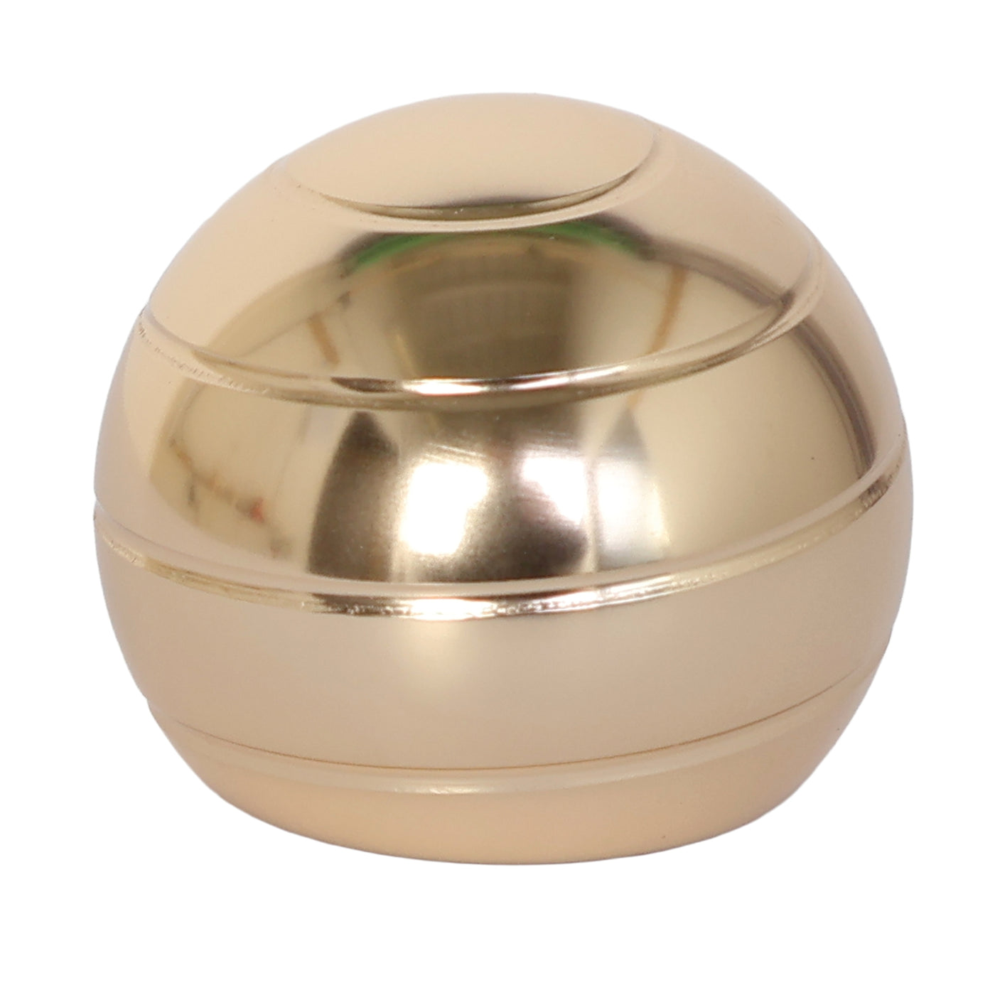 Magic Ball Luck gyro