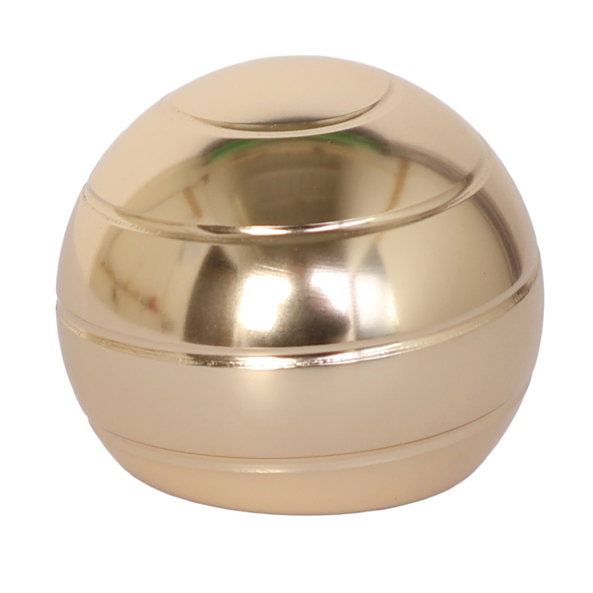Magic Ball Luck gyro