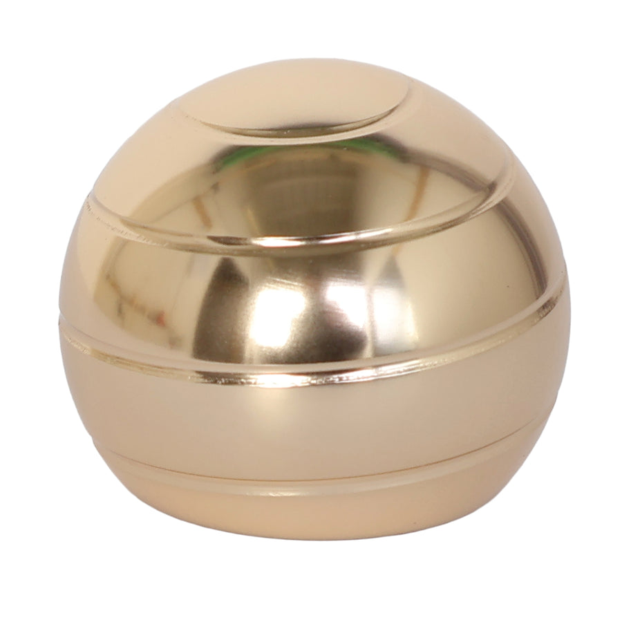 Magic Ball Luck gyro