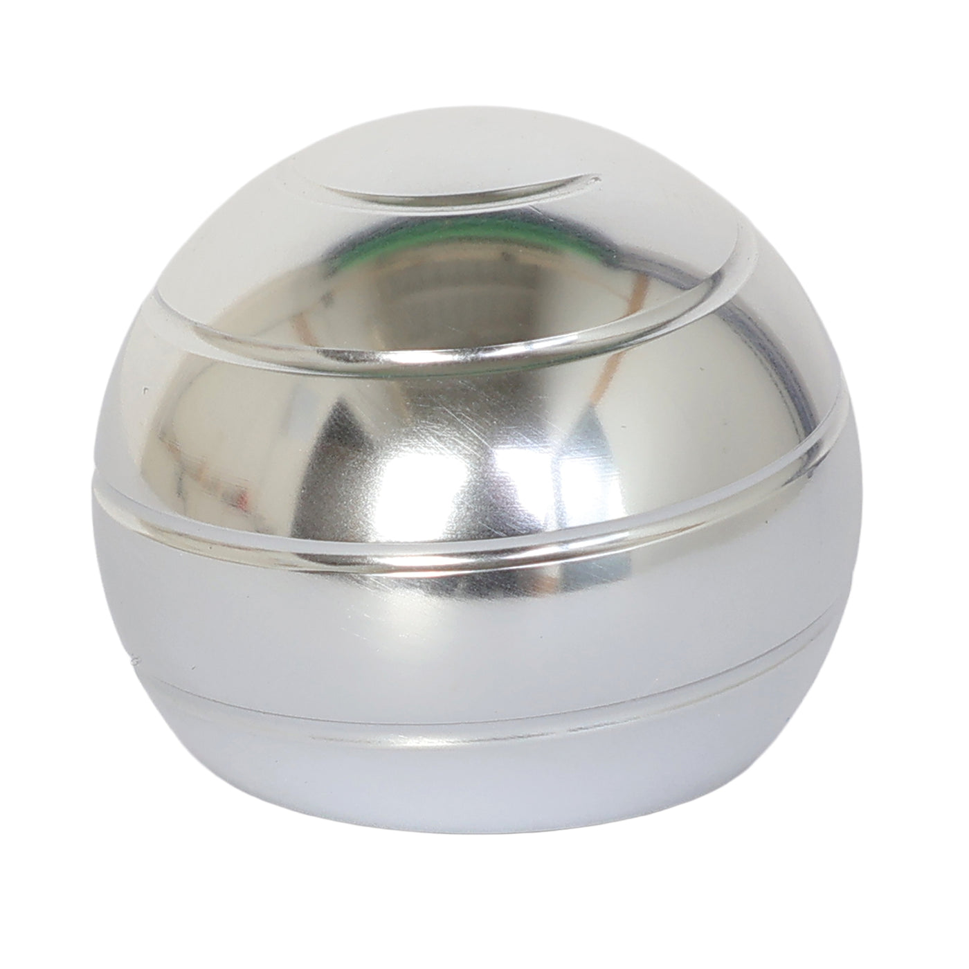 Magic Ball Luck gyro