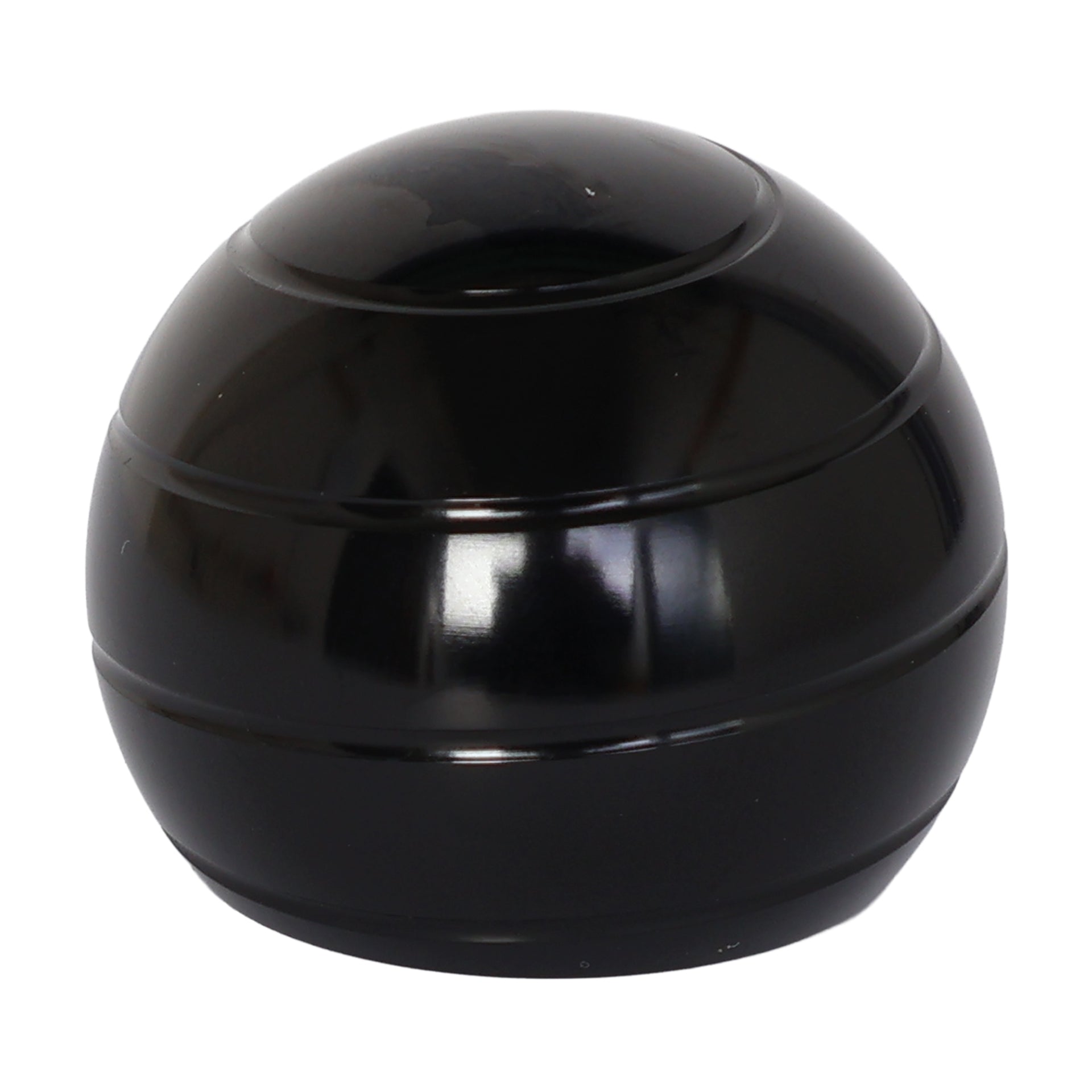 Magic Ball Luck gyro