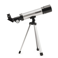 Teleskop for barn
