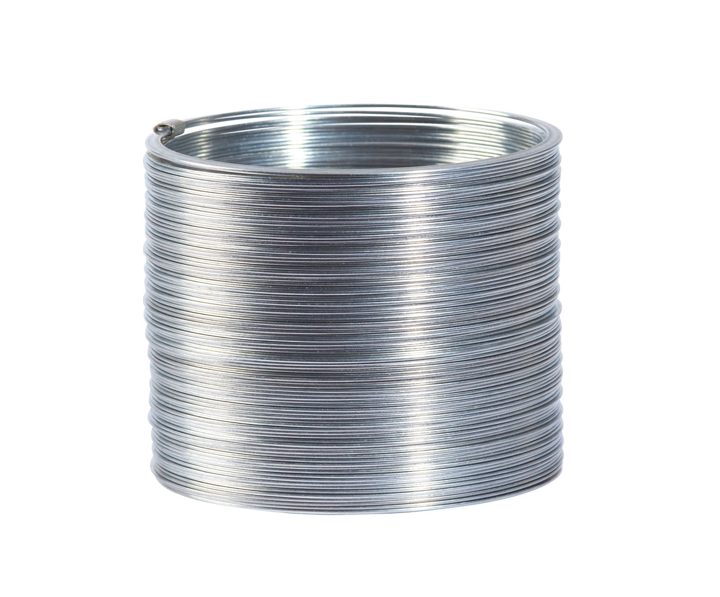 Trappetroll Slinky Classic