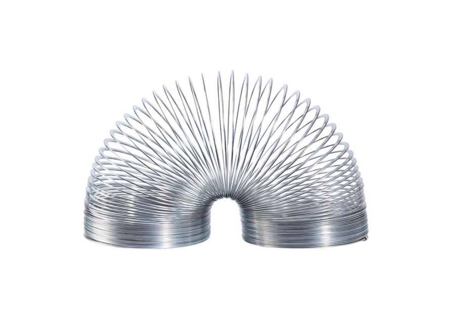 Trappetroll Slinky Classic
