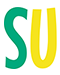 Sunne Leker logo