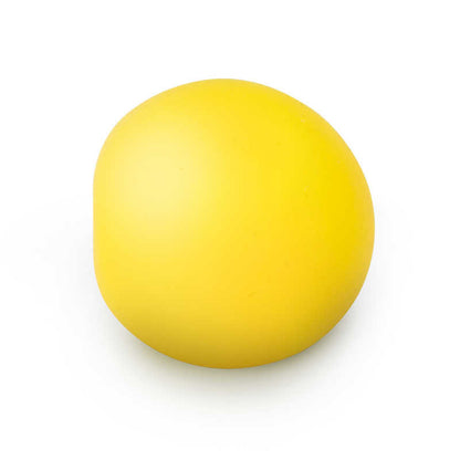 Scrunchems stressball med fargeskifting