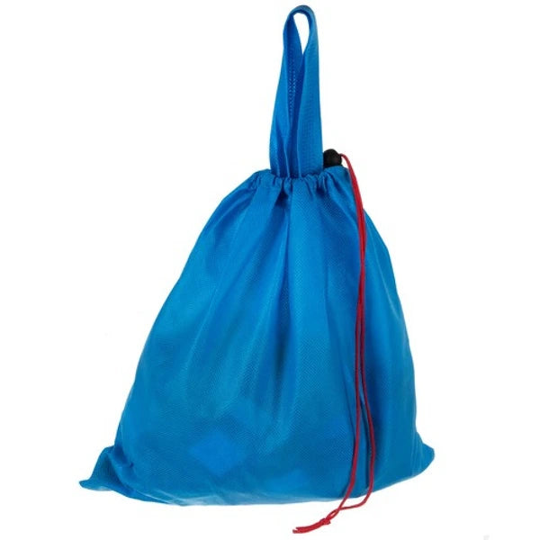 Byggeklosser Bygg en by