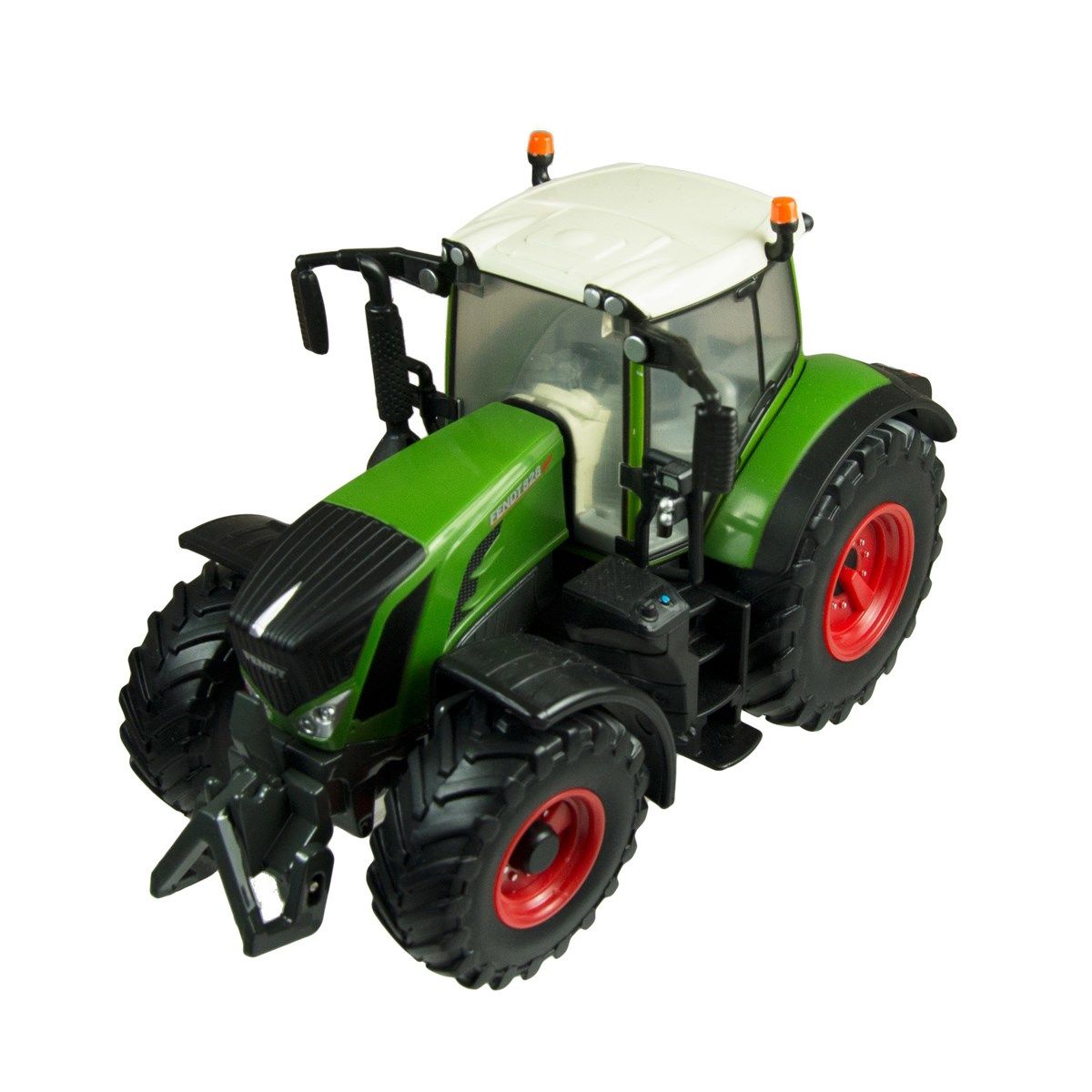 Britains Fendt 828 Traktor 1:32