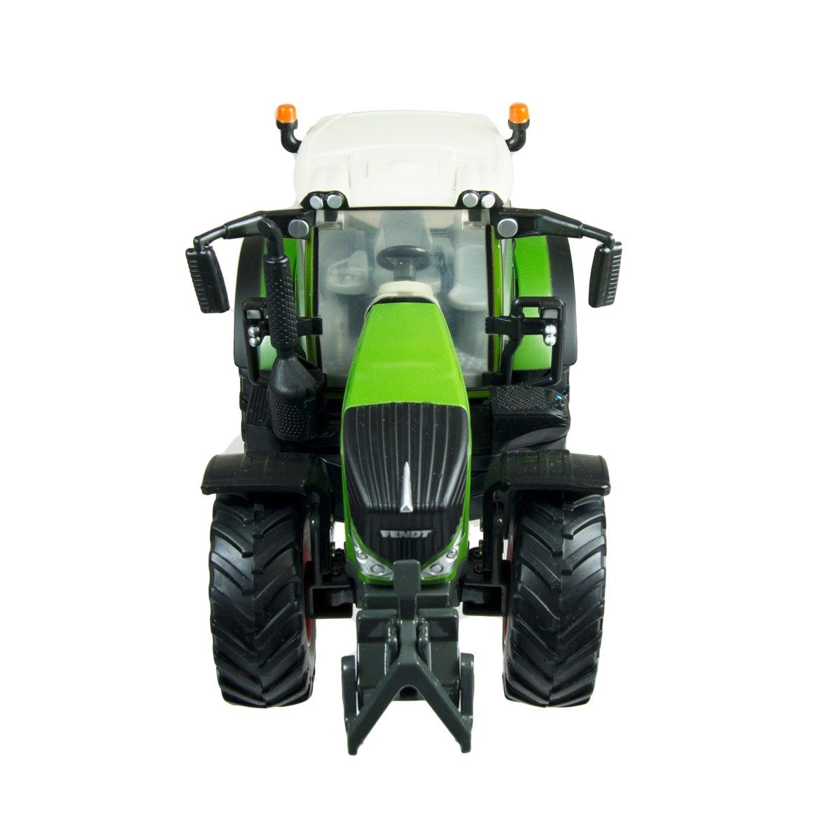 Britains Fendt 828 Traktor 1:32