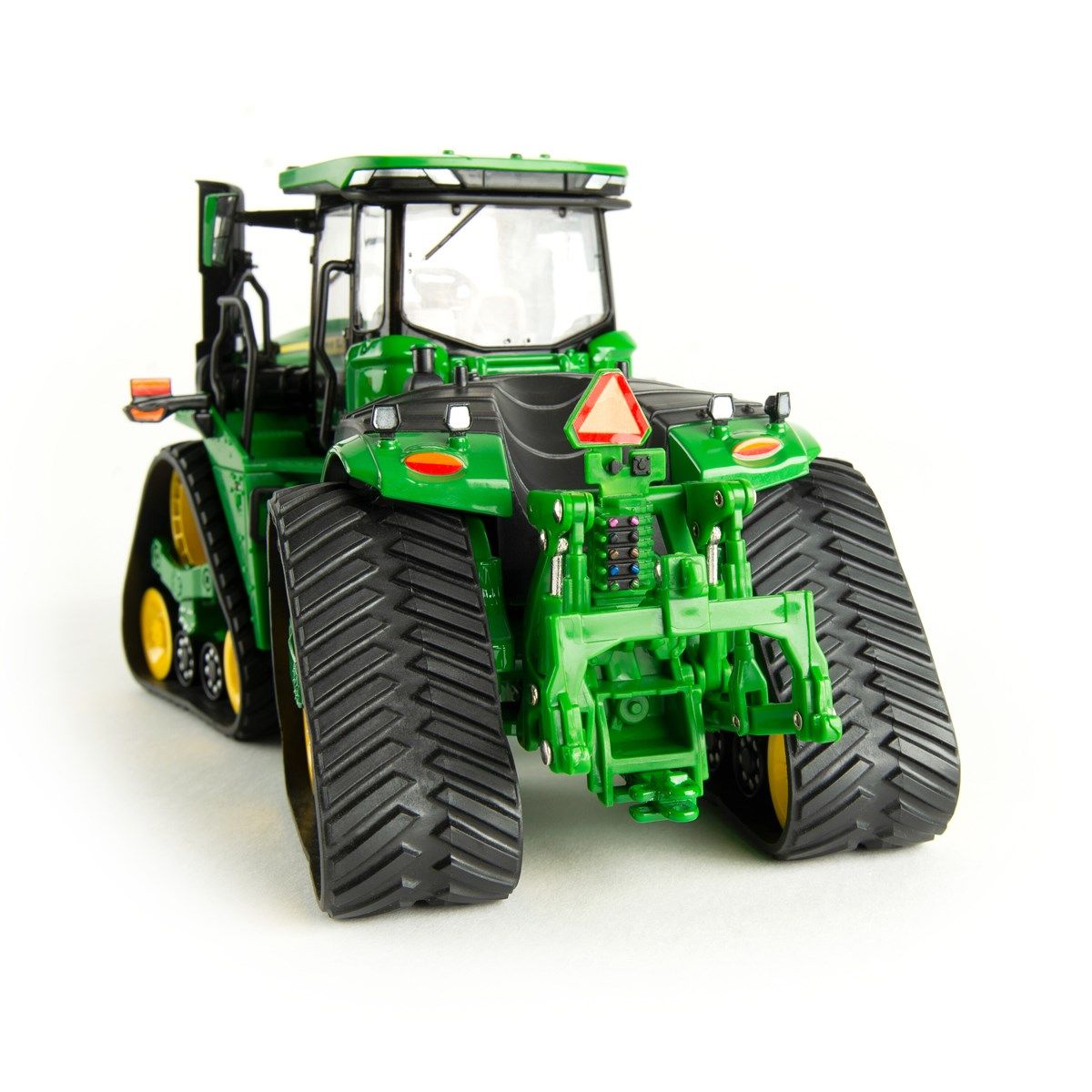 Britains John Deere 9RX 640 beltedrevet traktor 1:32