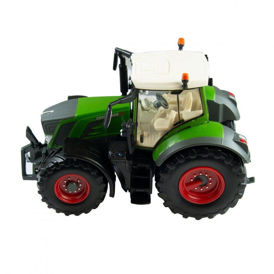 Britains Fendt 828 Traktor 1:32