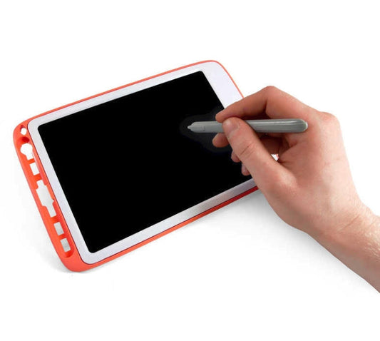 LED Doodle tablet - tegnebrett for barn
