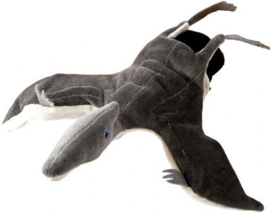 Beleduc Hånddukke dinosaur: Pterodaktylus